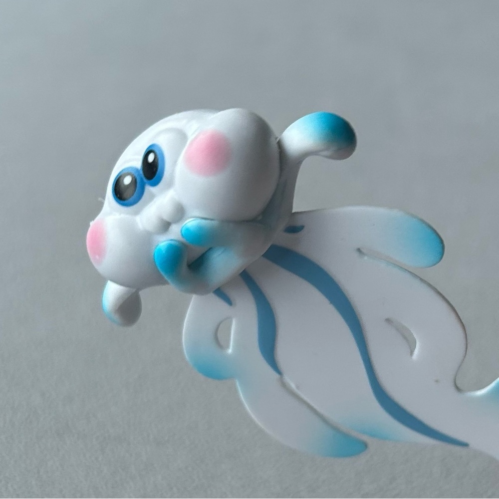 Jellyfish ~ Book Buddy Bookmark ~ Brand New!